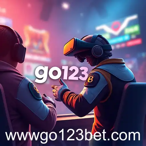 The Digital Evolution of Game Platforms