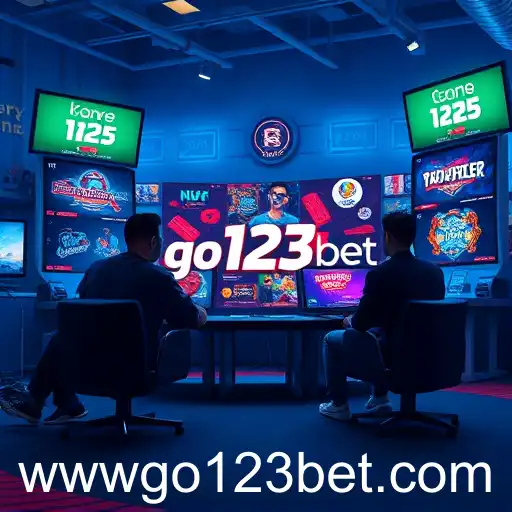 go123 bet