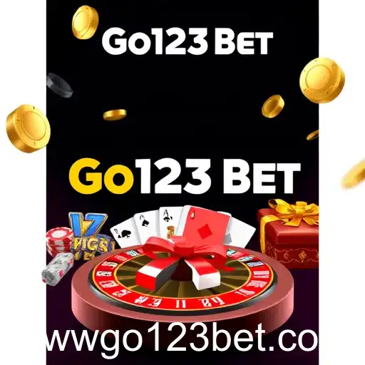 Emergence of Online Gaming Trends