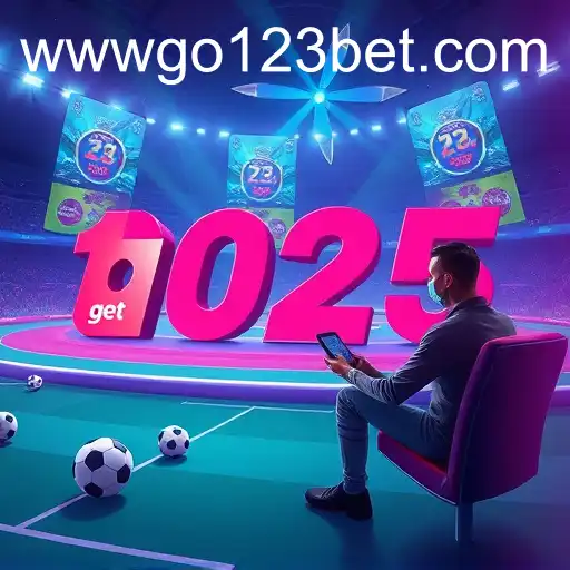 Emergence of Online Betting Trends