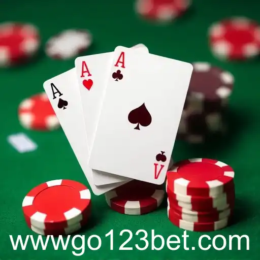 The Rising Trend of English Online Betting in 2025