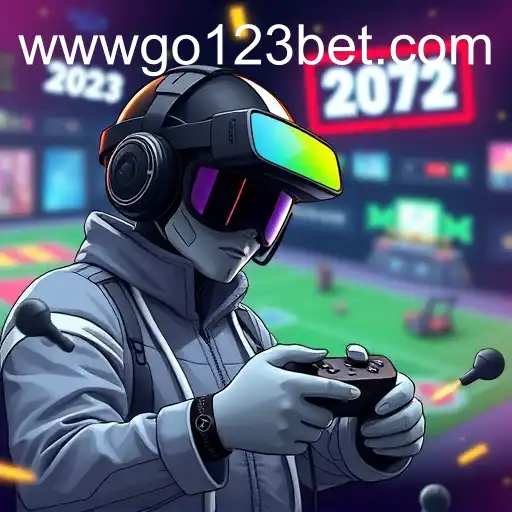 The Evolution of Online Gaming Platforms