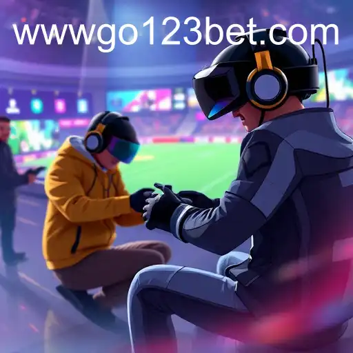 The Rise of Gaming Platforms in a Digital Era