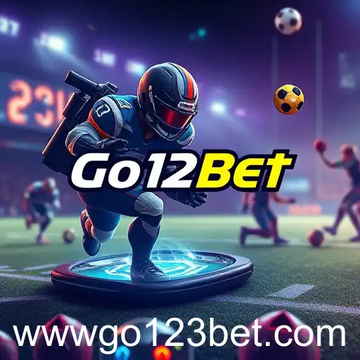 Go123 Bet: Shaping the Landscape of Online Gaming