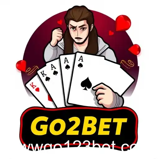 The Rising Popularity of Online Betting in 2025