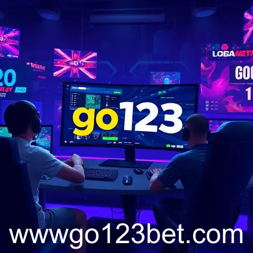 Rise in Online Gaming and its Impact