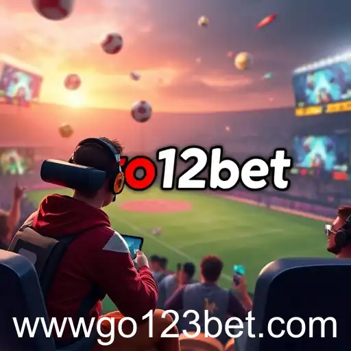 The Evolution of Online Gaming Platforms