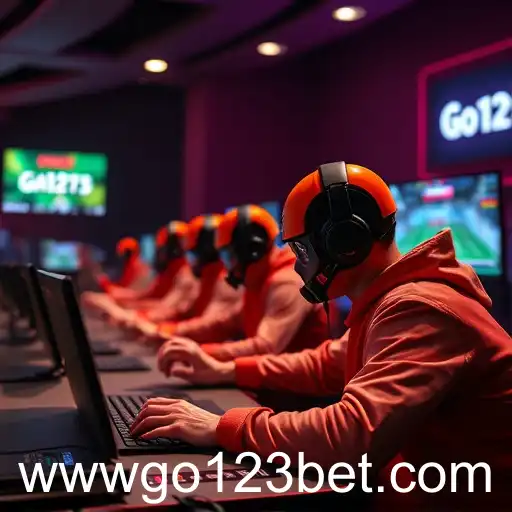 go123 bet