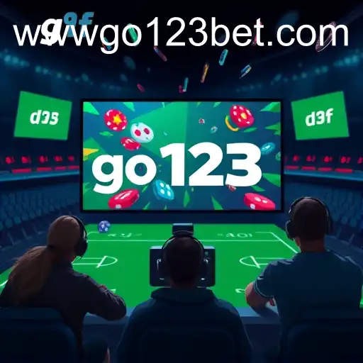 go123 bet