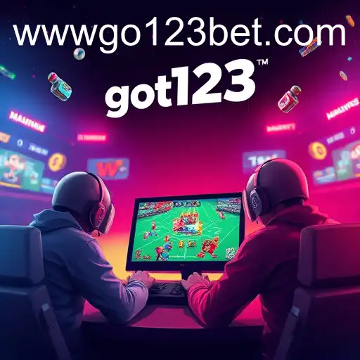 Online Gaming Surge in Recent Years