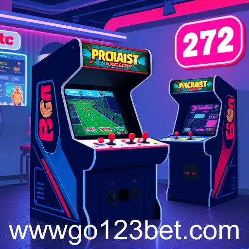 Rise of Online Gaming Trends in 2025