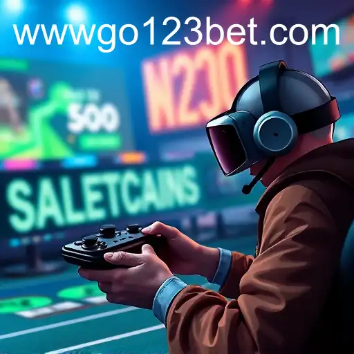 The Rise of Digital Gaming in 2026