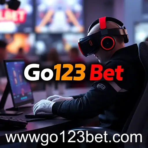 The Rise of Go123 Bet: Entertainment in the Digital Age