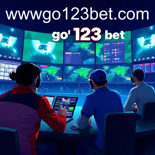 The Rise of Online Gaming Platforms in 2025