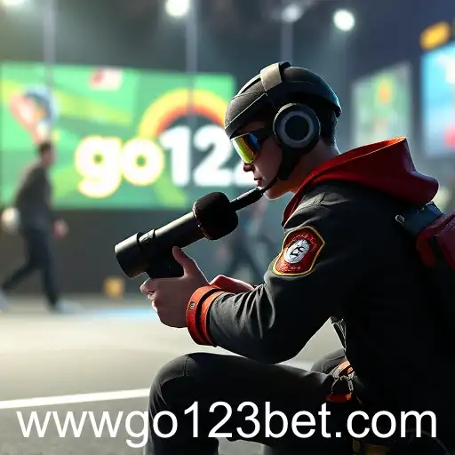 go123 bet